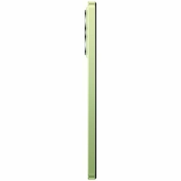 Smartphone Xiaomi REDMI NOTE 14 6,67" 8 GB RAM 256 GB Grön