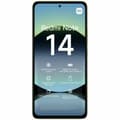 Miniatyrbild 2 av 8: Smartphone Xiaomi REDMI NOTE 14 6,67" 8 GB RAM 256 GB Grön