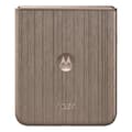 Miniatyrbild 3 av 3: Smartphone Motorola RAZR 60 ULTRA 7" 16 GB RAM 512 GB Qualcomm Snapdragon 8 Elite Brun