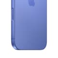 Miniatyrbillede 4 af 4: Smartphone Apple iPhone 16 Plus 6,7" 256 GB Blå