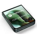 Miniatyrbillede 3 af 4: Smartphone Motorola RAZR 60 ULTRA 7" 16 GB RAM 512 GB Qualcomm Snapdragon 8 Elite Grøn