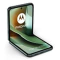 Miniatyrbillede 4 af 4: Smartphone Motorola RAZR 60 ULTRA 7" 16 GB RAM 512 GB Qualcomm Snapdragon 8 Elite Grøn