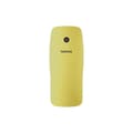 Miniatyrbilde 4 av 4: Smarttelefoner HMD 1GF025CPD4L09 2.4" 128 GB RAM Gyllen