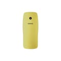 Miniatyrbilde 2 av 4: Smarttelefoner HMD 1GF025CPD4L09 2.4" 128 GB RAM Gyllen