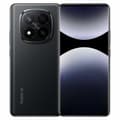 Miniatyrbilde 1 av 6: Smarttelefoner Xiaomi REDMI NOTE 14 PRO 8 GB RAM 256 GB Blå