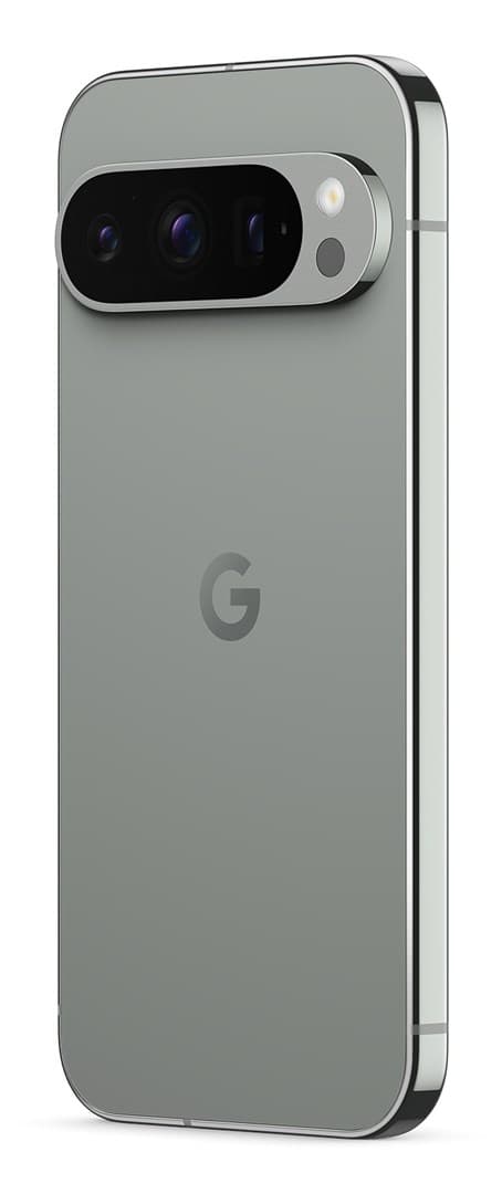 Trädgårdsstolpe V-TAC VT-838-110 E27 IP44 110cm (SKU 8963) Grå