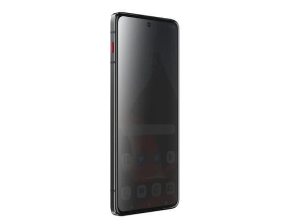 Kruger&Matz Air Dots 1 trådløse TWS-øretelefoner