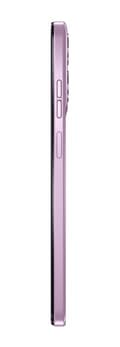 Miniatyrbild 3 av 3: Motorola Moto G24 16,7 cm (6,56") Dubbelt SIM-kort Android 14 4G USB Typ-C 4 GB 128 GB 5000 mAh Lavendel