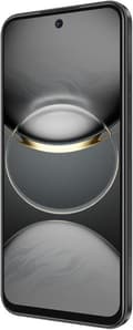 Miniatyrbild 3 av 5: TECNO SPARK 30C 16,9 cm (6,67 tum) Dubbelt SIM-kort Android 14 USB Typ-C 4/128 GB 5000 mAh Svart