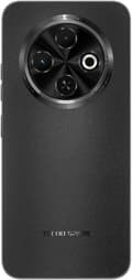 Miniatyrbild 5 av 5: TECNO SPARK 30C 16,9 cm (6,67 tum) Dubbelt SIM-kort Android 14 USB Typ-C 4/128 GB 5000 mAh Svart