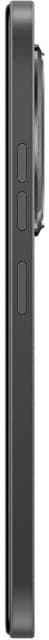 TECNO SPARK 30C 16,9 cm (6,67") Dual SIM Android 14 USB Type-C 4/128 GB 5000 mAh Sort