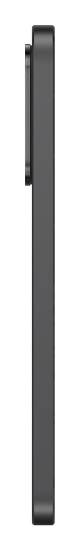 Jabra Evolve2 40 SE Headset Trådbundet Huvudband Samtal/Musik USB Typ-C Svart