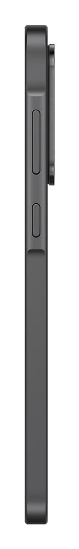 Jabra Evolve2 40 SE Headset Trådbundet Huvudband Samtal/Musik USB Typ-C Svart