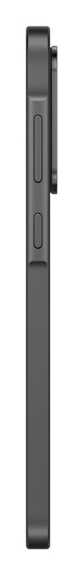 Miniatyrbild 1 av 8: Jabra Evolve2 40 SE Headset Trådbundet Huvudband Samtal/Musik USB Typ-C Svart