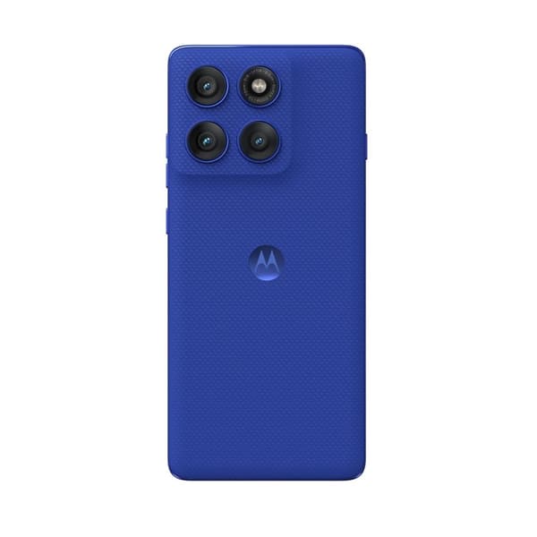 Huawei EG8010HV6 optisk nätverksterminal/enhet (ONT/ONU) Optisk nätverksterminal (ONT)