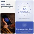 Miniatyrbild 4 av 9: Huawei EG8010HV6 optisk nätverksterminal/enhet (ONT/ONU) Optisk nätverksterminal (ONT)