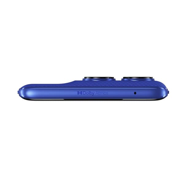 Huawei EG8010HV6 optisk nätverksterminal/enhet (ONT/ONU) Optisk nätverksterminal (ONT)