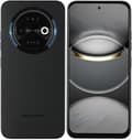 Miniatyrbild 1 av 3: TECNO SPARK 30C 16,9 cm (6,67 tum) Dubbelt SIM-kort Android 14 USB Typ-C 6/128 GB 5000 mAh Svart