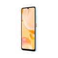 Miniatyrbild 2 av 3: ZTE Blade A55 17,1 cm (6,75 tum) Dubbelt SIM-kort Android 14 4G USB Typ-C 64 GB 5000 mAh (Starry Black)