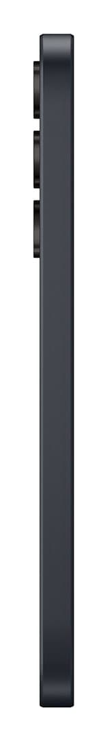 LSH20 D/R20 LiSOCl2 SAFT 3.6V 13000mAh akku (1 kpl)