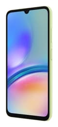 Miniatyrbillede 4 af 7: Samsung Galaxy A05s 17 cm (6,7") Dual SIM Android 13 4G USB Type-C 4 GB 128 GB 5000 mAh Grøn
