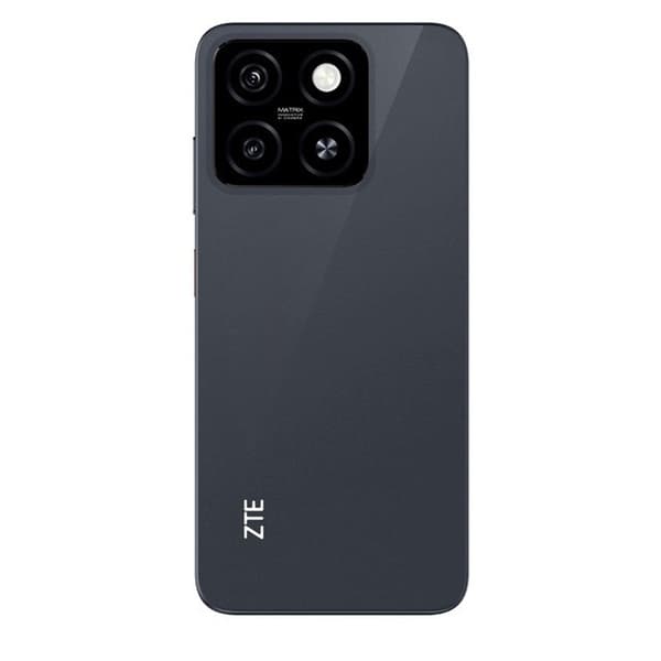 Osram Original HIR1