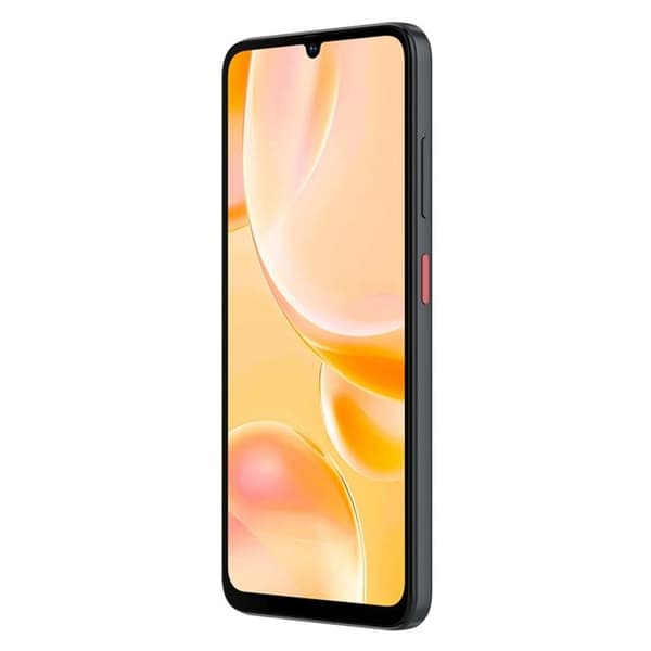 Osram Original HIR1