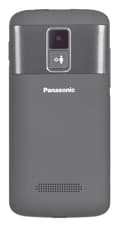 Miniatyrbillede 3 af 3: G.Skill Ripjaws V F5-5600J2834F32GX2-RS5W hukommelsesmodul 64 GB 2 x 32 GB DDR5