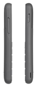 Miniatyrbillede 2 af 3: G.Skill Ripjaws V F5-5600J2834F32GX2-RS5W hukommelsesmodul 64 GB 2 x 32 GB DDR5