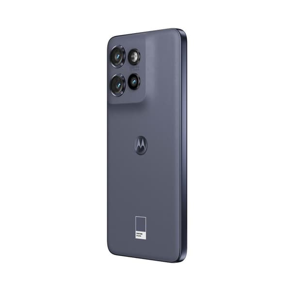 Teufel AIRY TWS Pro True-Wireless Bluetooth-hörlurar dimmig grön