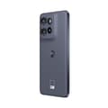 Miniatyrbild 5 av 9: Teufel AIRY TWS Pro True-Wireless Bluetooth-hörlurar dimmig grön
