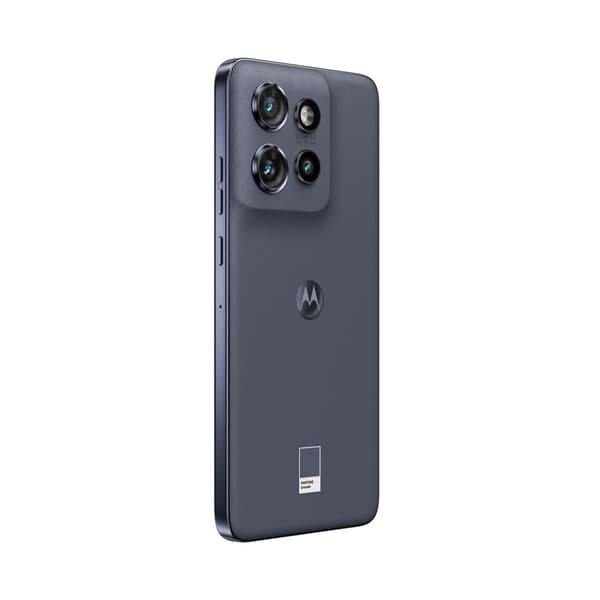 Teufel AIRY TWS Pro True-Wireless Bluetooth-hörlurar dimmig grön