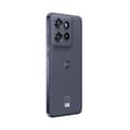 Miniatyrbild 7 av 9: Teufel AIRY TWS Pro True-Wireless Bluetooth-hörlurar dimmig grön