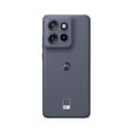 Miniatyrbild 8 av 9: Teufel AIRY TWS Pro True-Wireless Bluetooth-hörlurar dimmig grön