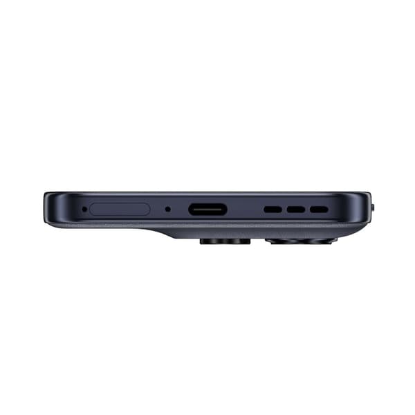 Teufel AIRY TWS Pro True-Wireless Bluetooth-hörlurar dimmig grön