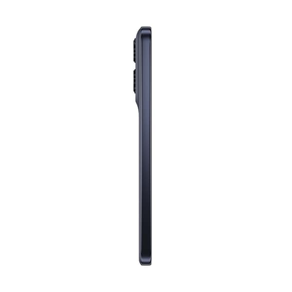 Teufel AIRY TWS Pro True-Wireless Bluetooth-hörlurar dimmig grön