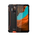 Miniatyrbild 1 av 2: Kruger&Matz DRIVE 10 smartphone