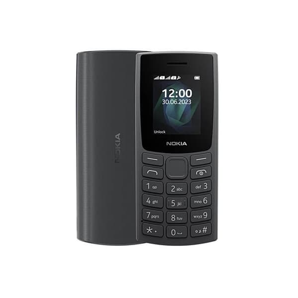 Nokia 105 TA-1551 DS 4G