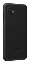 Miniatyrbild 9 av 11: Samsung Galaxy Xcover6 Pro 16,8 cm (6,6") Dubbelt SIM-kort 5G USB Typ-C 6 GB 128 GB 4050 mAh Svart
