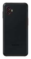Miniatyrbild 10 av 11: Samsung Galaxy Xcover6 Pro 16,8 cm (6,6") Dubbelt SIM-kort 5G USB Typ-C 6 GB 128 GB 4050 mAh Svart