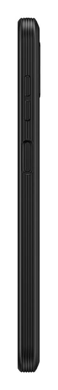 Miniatyrbild 11 av 11: Samsung Galaxy Xcover6 Pro 16,8 cm (6,6") Dubbelt SIM-kort 5G USB Typ-C 6 GB 128 GB 4050 mAh Svart