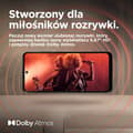 Miniatyrbild 2 av 2: Motorola Moto G05 16,9 cm (6,67 tum) Dubbelt SIM-kort Android 15 4G USB Typ-C 4 GB 128 GB 5200 mAh Blå