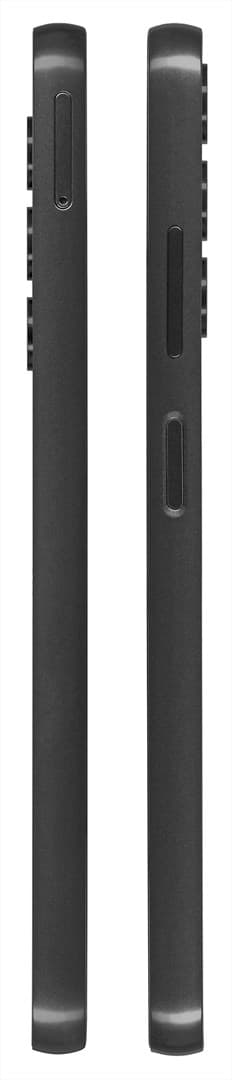 MAESTRO MR-1622 USB elektrisk vinproptrækker