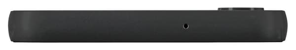 MAESTRO MR-1622 USB elektrisk vinproptrækker