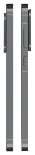 Pikkukuva 5 / 10: Samsung Galaxy A56 17 cm (6,7") Kaksois-SIM Android 15 5G USB Type-C 8 Gt 256 Gt 5000 mAh Grafiitti