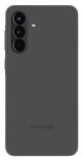 Pikkukuva 7 / 10: Samsung Galaxy A56 17 cm (6,7") Kaksois-SIM Android 15 5G USB Type-C 8 Gt 256 Gt 5000 mAh Grafiitti