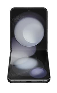 Verto 15G732-30 vandslangekobling Plastik 30 stk