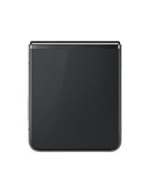 Verto 15G732-30 vandslangekobling Plastik 30 stk
