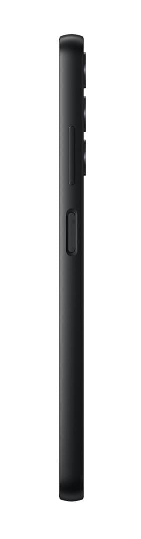 Yato YT-7200 kaliber Analog
