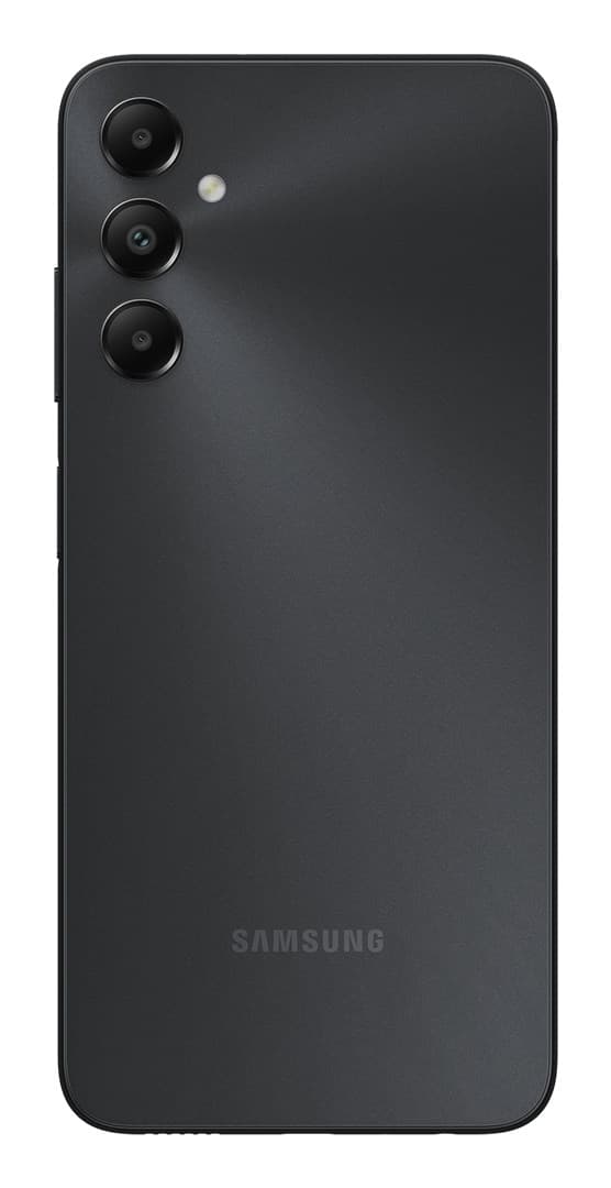Yato YT-7200 kaliber Analog
